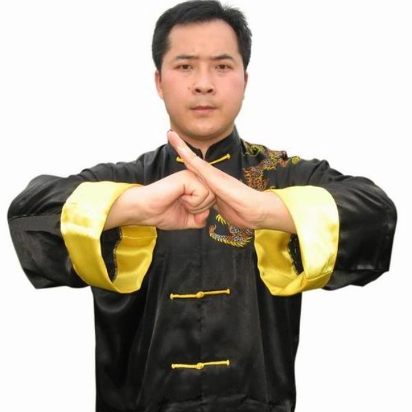 Hình meme cáo từ