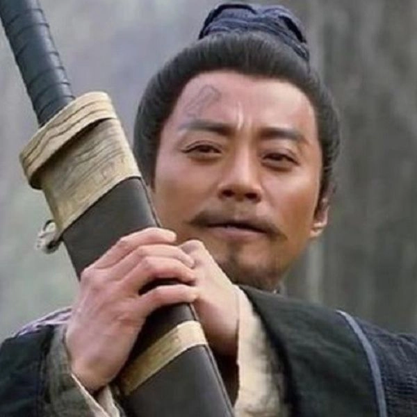 Meme cáo từ Trung Quốc