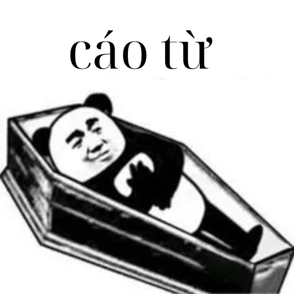 Meme cáo từ bựa