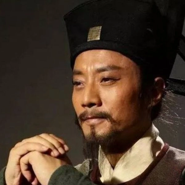 Meme cáo từ troll face