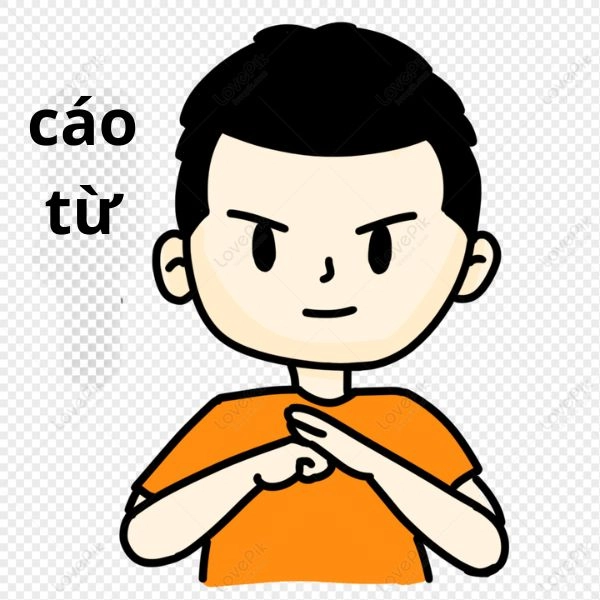 Meme cáo từ troll