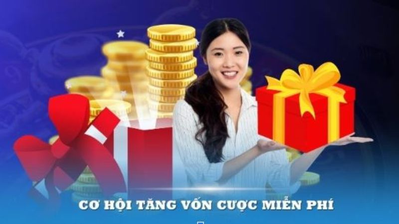 Tổng hợp khuyến mãi 68GB hấp dẫn nhất