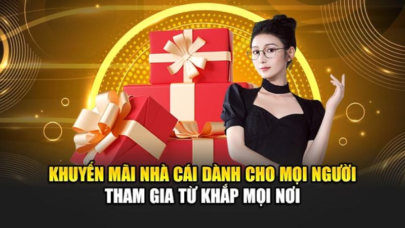khuyến mãi 68GB