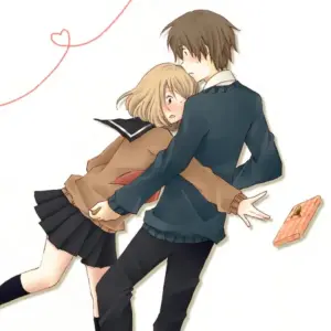 299+ hình ảnh cặp đôi ảnh anime tình yêu học đường cực đẹp