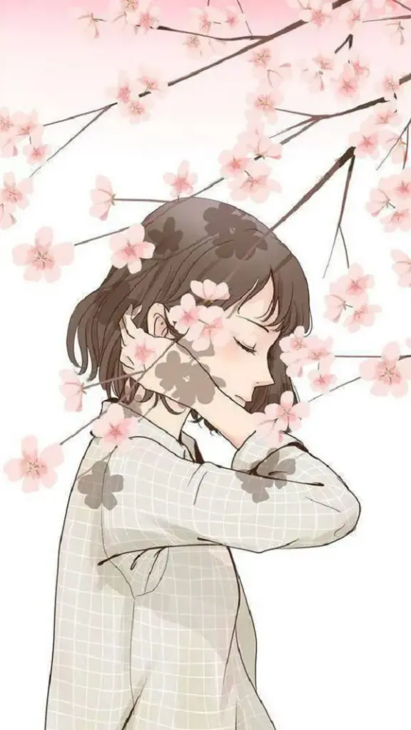 Tải miễn phí 182+ ảnh cặp đôi ảnh đôi anime cắt đẹp nhất