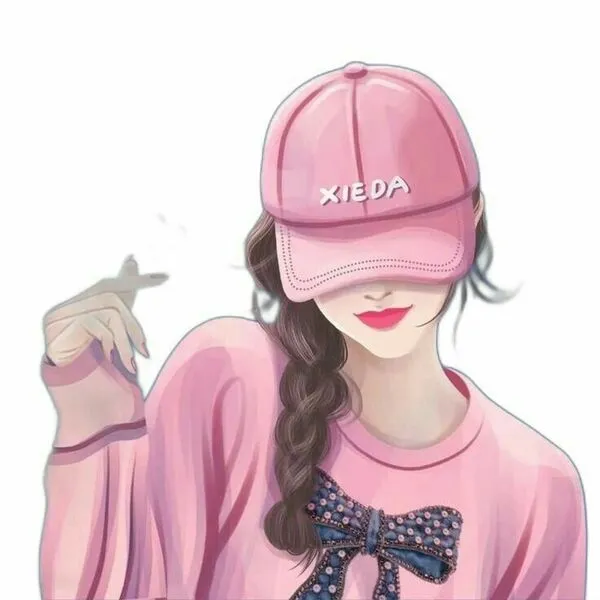 Bộ sưu tập 50+ ảnh anime che mặt cute, dễ thương hot nhất - Homepage featured post