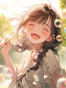 Bộ sưu tập 101+ hình ảnh anime đẹp nhất dùng làm avatar