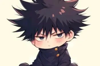 101+ ảnh anime nam chibi cute siêu cấp tải xuống miễn phí