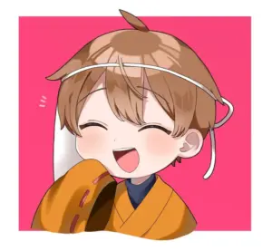 66+ hình ảnh anime nam cute chibi dễ thương, lạnh lùng đẹp nhất