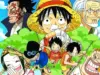 Top 99+ ảnh anime One Piece 4K cực đẹp cho Fan cứng