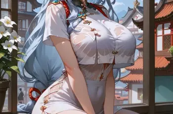 Bộ sưu tập 89+ hình ảnh anime Waifu xinh đẹp, quyến rũ