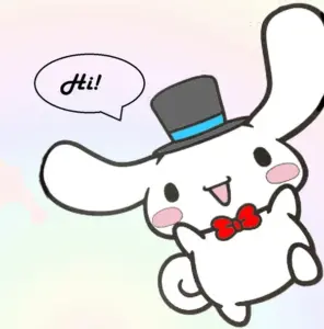 Bộ sưu tập 100+ ảnh anime xin chào dễ thương nhất