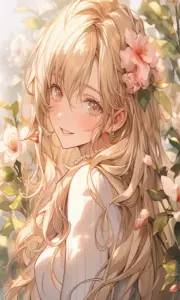 97+ hình ảnh chân dung anime đẹp độc đáo đặt làm avatar