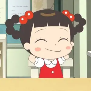 Bộ sưu tập 100+ hình ảnh Jadoo anime cute, đáng yêu nhất