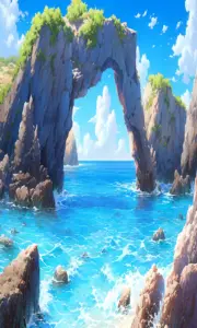 Tổng hợp 99+ ảnh anime 4k cho laptop và PC cực xinh