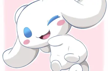 Top 100+ hình nền Cinnamoroll anime chibi cute mới nhất