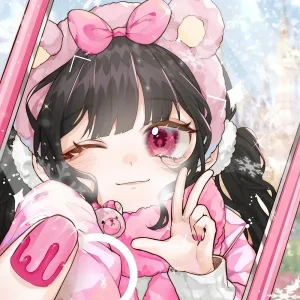 BST 99+ hình ảnh anime nữ quyến rũ bốc lửa, cute & cực ngầu