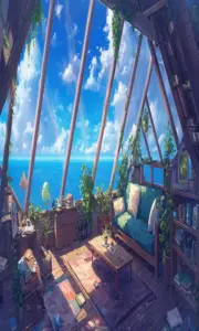 Bộ sưu tập 100+ hình nền 8k anime sắc nét đến từng chi tiết