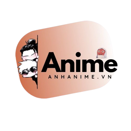 logo anhanime