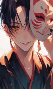 Tổng hợp 78+ những hình ảnh đẹp về con người anime