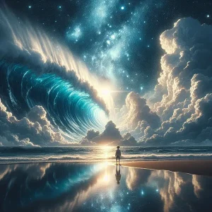 Tổng hợp 50 hình nền đẹp anime cute siêu ngầu đẹp mắt Full HD