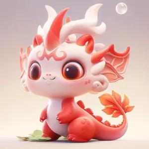 Tuyển tập 500+ hình ảnh 12 con giáp đẹp anime Full HD