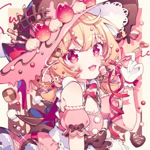 Top 100+ hình nền anime nữ cute đẹp nhất mọi thời đại