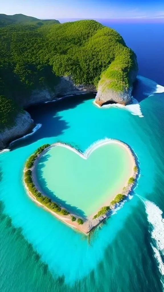 Top 99+ hình nền biển đẹp sắc nét Full HD tải miễn phí