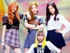 Gợi ý 99+ hình nền BLackpink cute cho máy tính & điện thoại