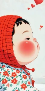 Tải miễn phí 167+ hình nền cute siêu dễ thương đẹp nhất