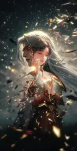 Gợi ý 50 hình nền đẹp 3d ngầu cực ảo Full HD cho điện thoại