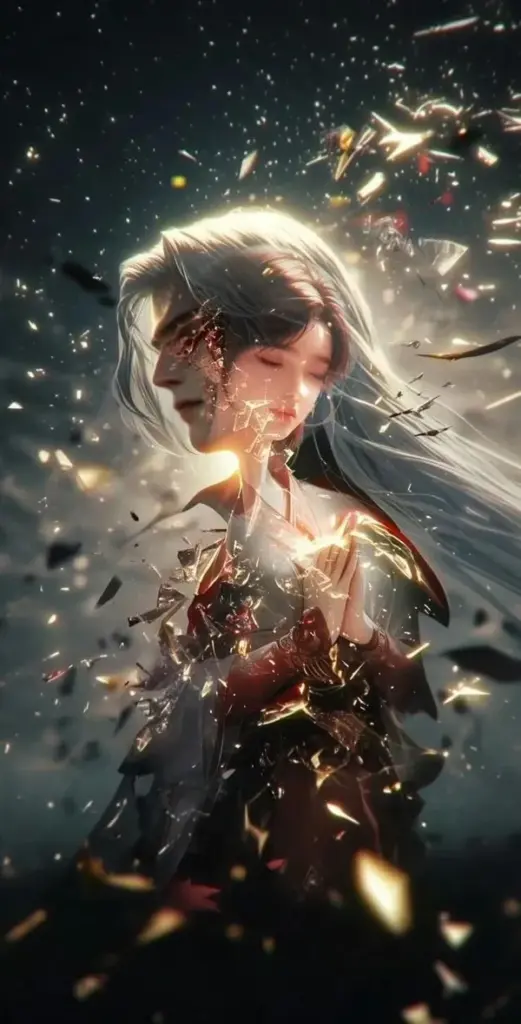 Gợi ý 50 hình nền đẹp 3d ngầu cực ảo Full HD cho điện thoại