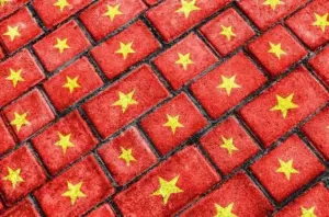 Top 111+ hình nền Việt Nam, hình nền cờ đỏ sao vàng đẹp nhất