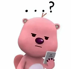 Gợi ý 222+ hình nền Loopy cute siêu đáng yêu chất lượng cao