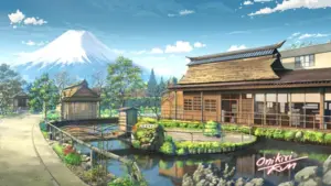 Gợi ý 500+ hình nền máy tính 8k anime Full HD siêu nét siêu đẹp