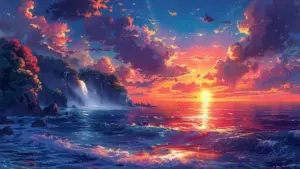 Tổng hợp 199+ những hình nền máy tính đẹp nhất cực chill