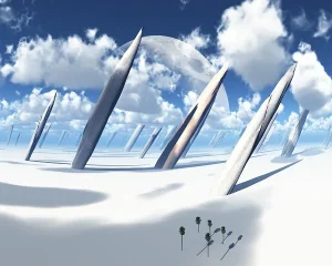 Top 10 Hình Nền Đẹp Nhất Thế Giới Tải Miễn Phí