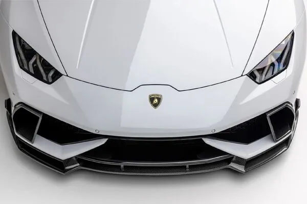 hình nền lamborghini 4k