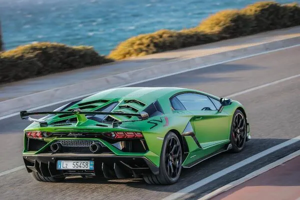 hình nền lamborghini 4k full hd