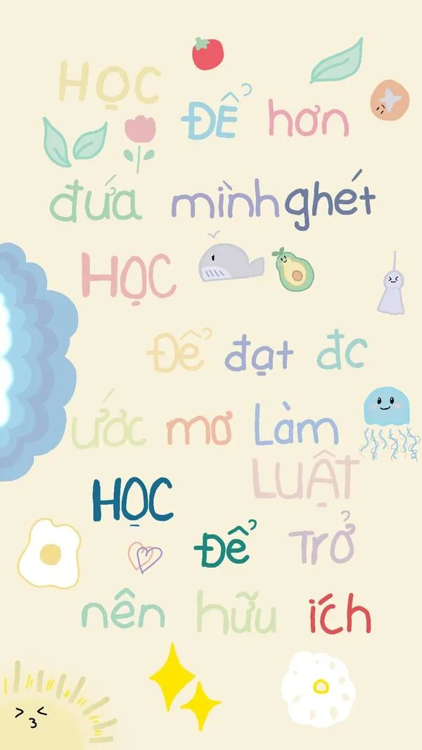 hình nền hài