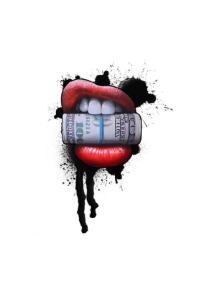 86+ hình nền iPhone 15, iphone 14 Pro Max 4K 3D siêu đẹp