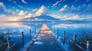 Top 100+ hình nền PC đẹp 4K full HD tải miễn phí