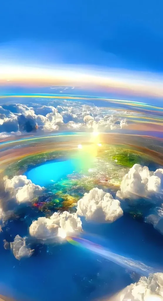 99+ hình nền phong cảnh thiên nhiên đẹp 4K 8K cho điện thoại