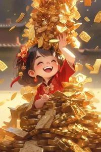 99+ hình nền Tết rực rỡ đón chào năm mới đầy tài lộc