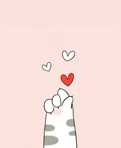 Bộ sưu tập 100+ hình nền trái tim tình yêu siêu ngọt đẹp lung linh