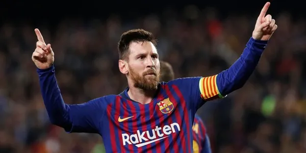 messi hình nền đẳng cấp