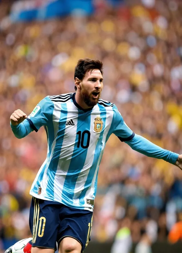 messi hình nền đẹp 