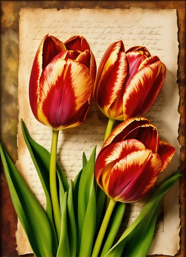 y-tuong-hoa-tulip-tu-pinterest-cho-cam-hung