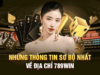 789win – Nhà Cái Đẳng Cấp Nhất Châu Á Hiện Nay