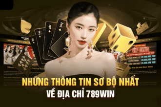 789win – Nhà Cái Đẳng Cấp Nhất Châu Á Hiện Nay